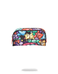 GUMMY LIPS PENCIL CASE