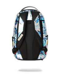 JARVIS LANDRY DNA BACKPACK