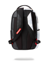 DAMAGE CONTROL BACKPACK