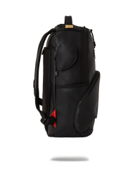 RICH ROVER CARGO SHARK BACKPACK (DLXV)