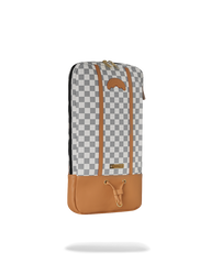 HENNY LATTE SMARTPACK