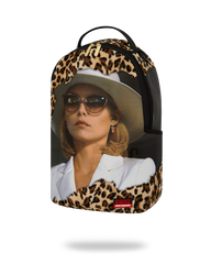 SCARFACE ELVIRA STATE OF MIND BACKPACK