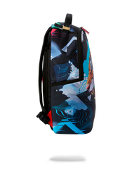TIGRE BACKPACK