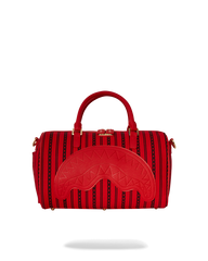 SKYCHAIN SUPPLYCHAIN MINI DUFFLE