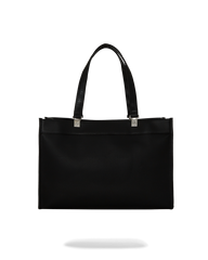 THE HQ TORTUGA TOTE