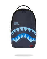 SHARK CENTRAL LATE ARRIVAL DLXSV BACKPACK