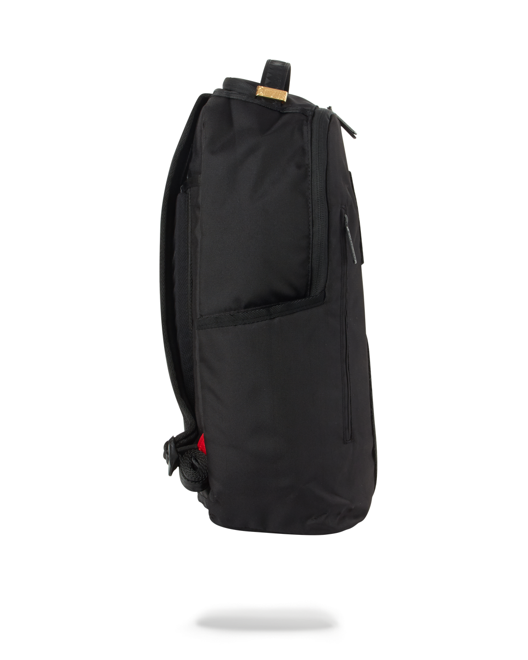 TORPEDO SHARK (NIGHT) BACKPACK