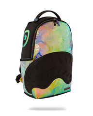 MAGIC CITY BACKPACK (DLXV)
