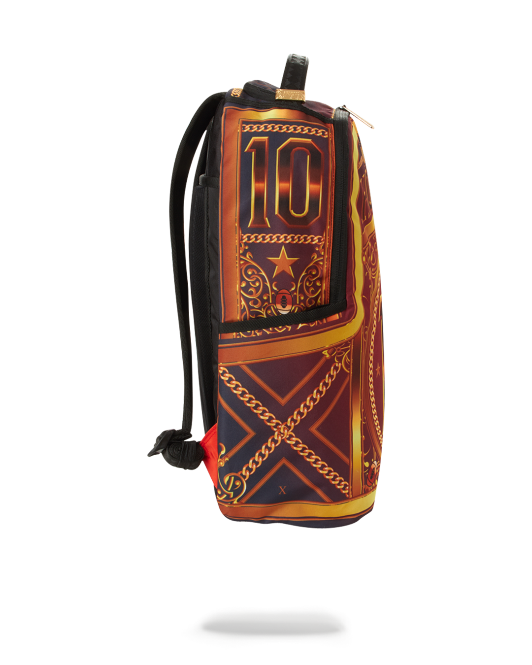 NFL DEANDRE HOPKINS BACKPACK