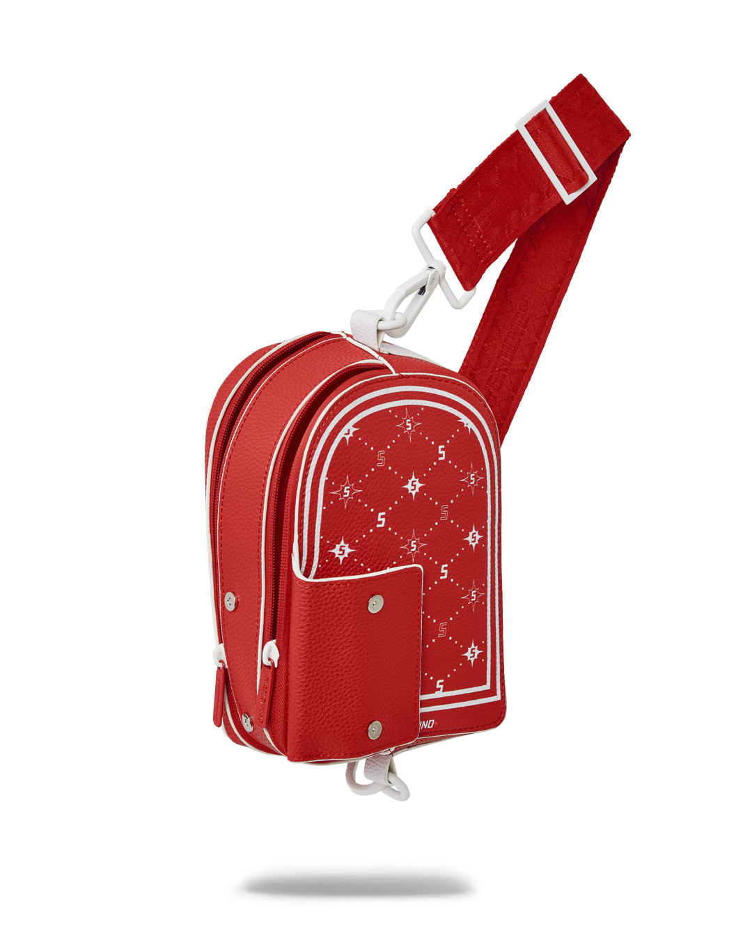 MODUS OPERANDI BACKPACK SLING