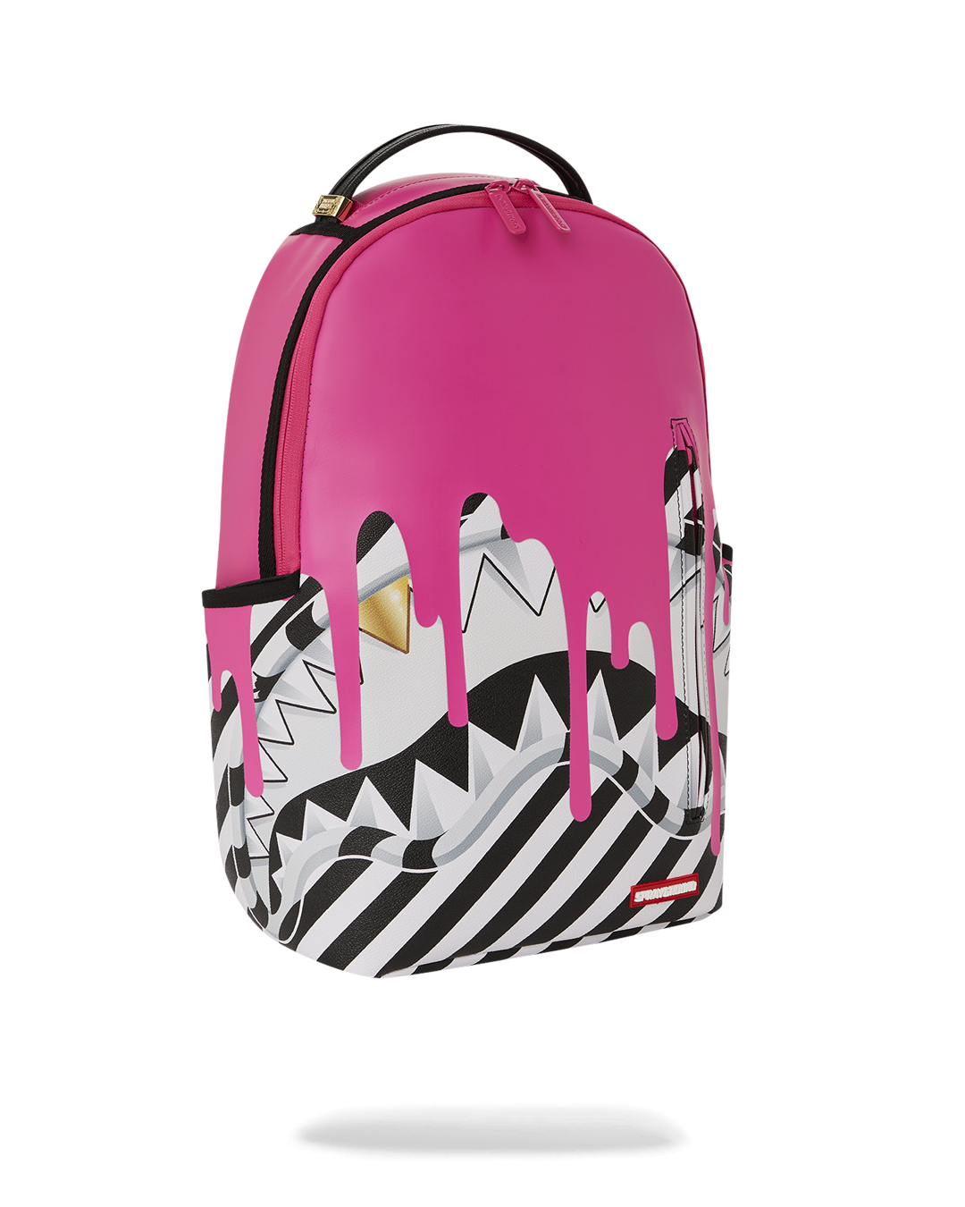 VICE BEACH BACKPACK (DLXV)