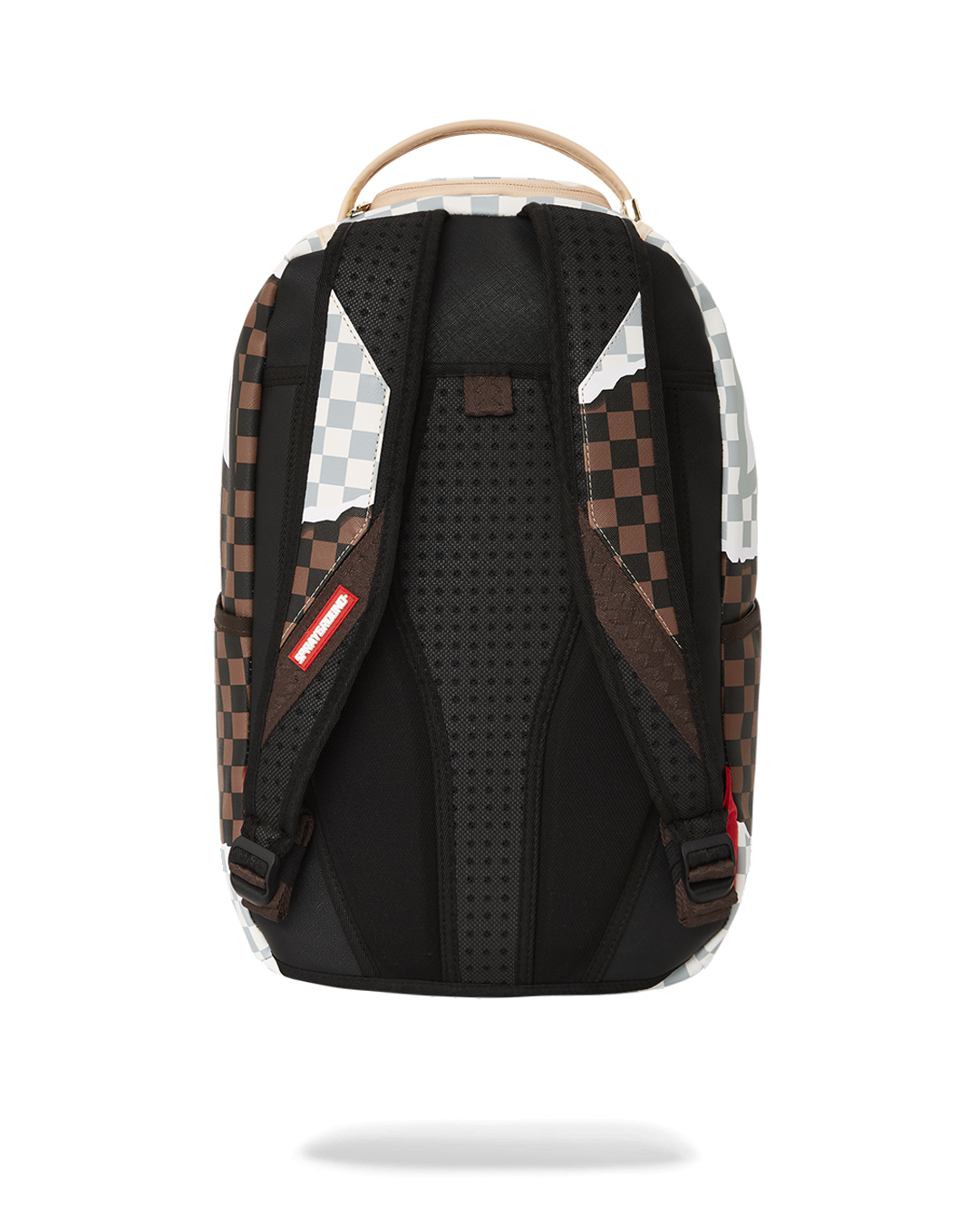 UNSTOPPABLE ENDEAVORS II BACKPACK (DLXV)