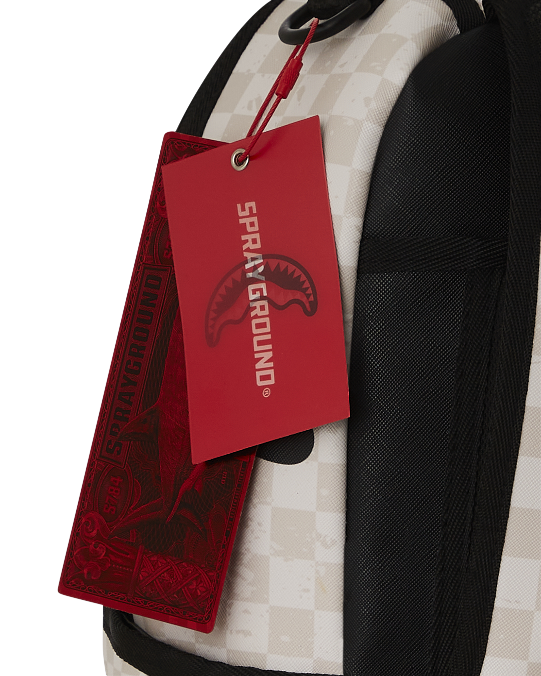 JUJUTSU KAISEN BACKPACK