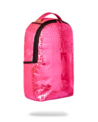 INFINITI PINK DIAMOND BACKPACK (DLXV)