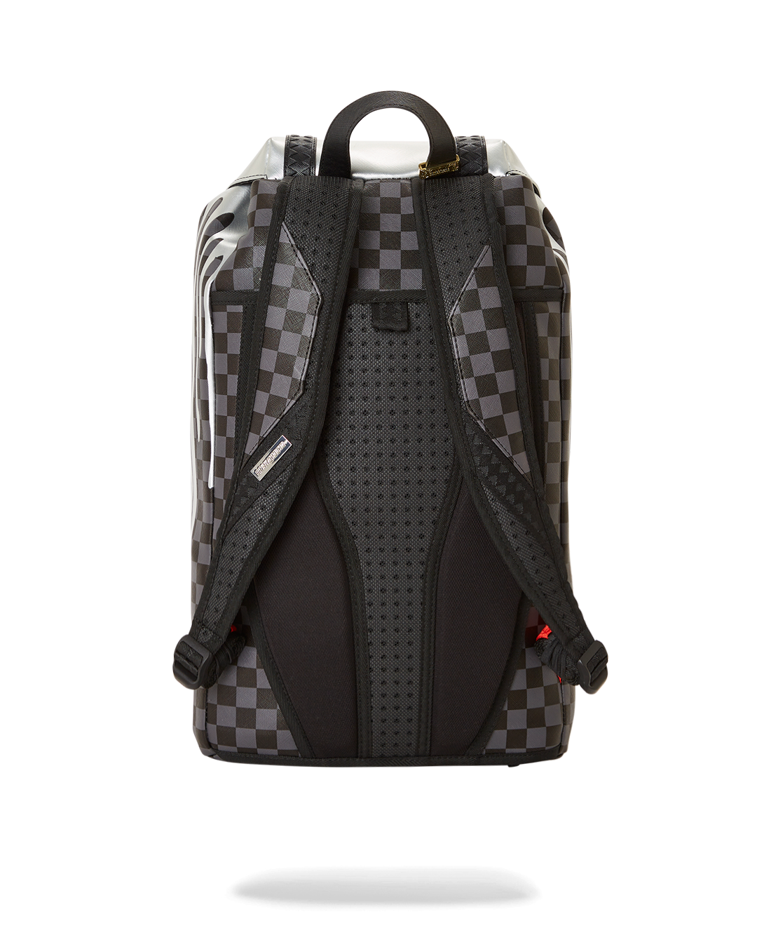 CHATEAU GHOST HILLS BACKPACK