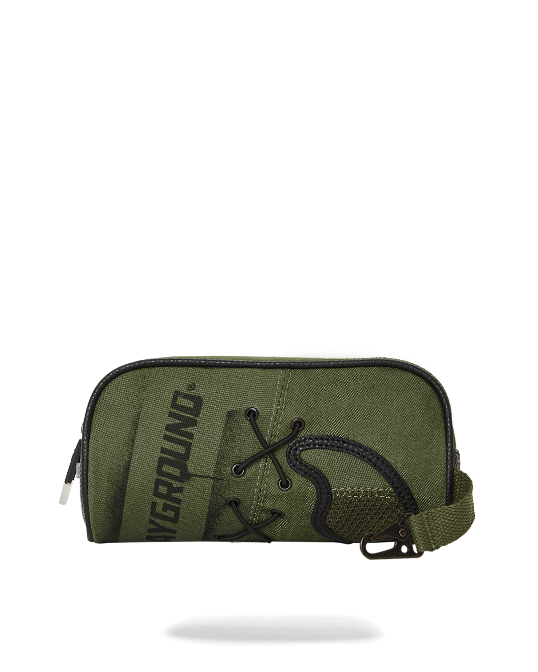 SPECIAL OPS OPERATION SUCCE$$ POUCH