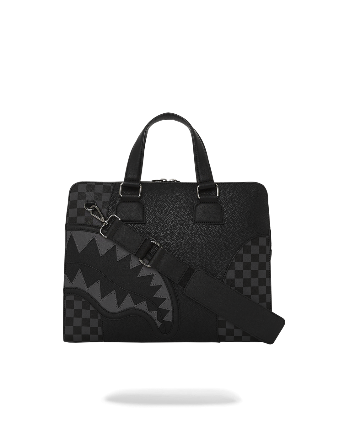 RACEWAY SHADOW PHANTOM ATTACHÉ
