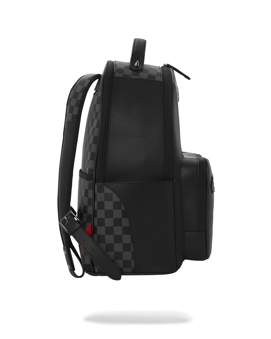 RACEWAY SHADOW PHANTOM CARGO BACKPACK