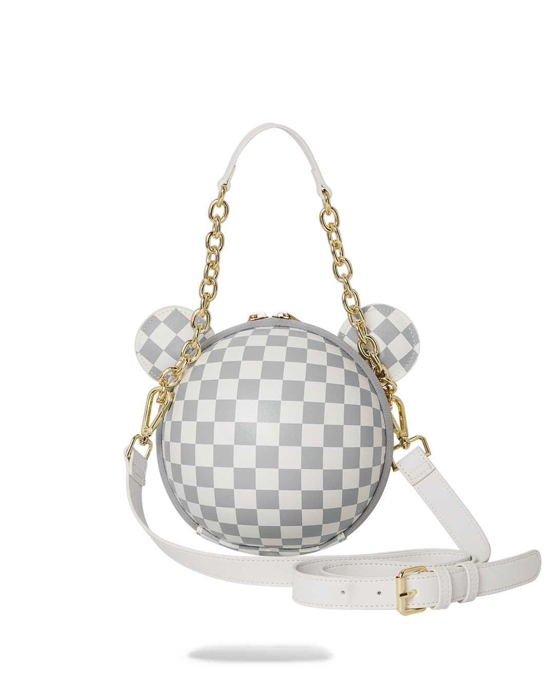 HAUTE BEAR BALL SLING
