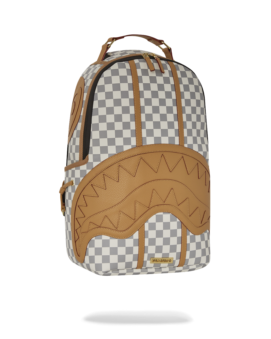 HENNY LATTE BACKPACK
