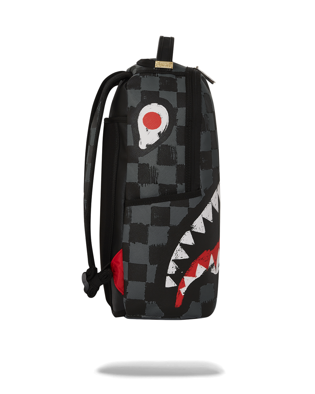 VANQUISH II BACKPACK