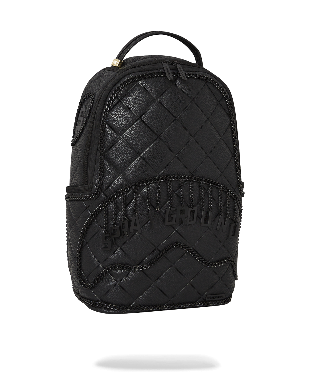 GHOST SHADOW BACKPACK