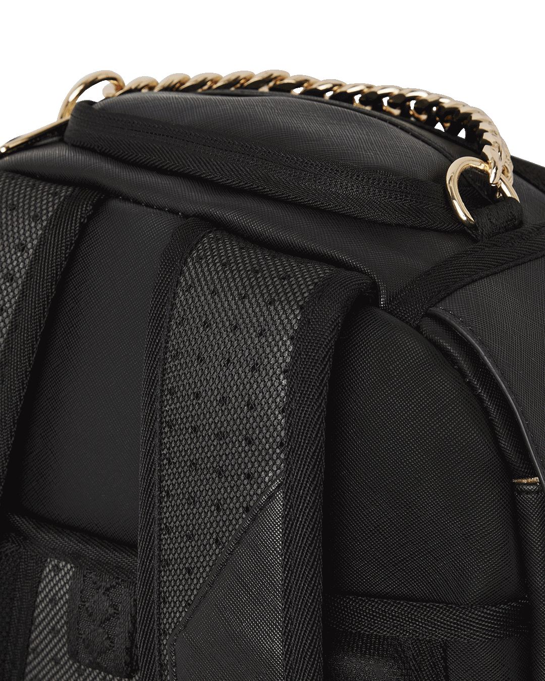 SCARFACE MICHELLE PFEIFFER BACKPACK (DLXV)