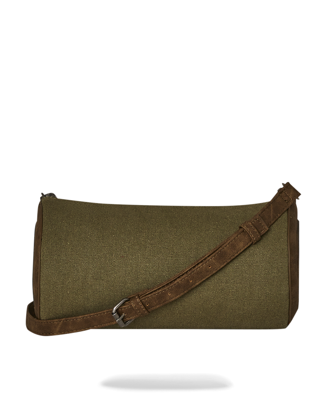 DUNE FREMKIT BACKPACK + CROSSBODY (DESERT SAND)