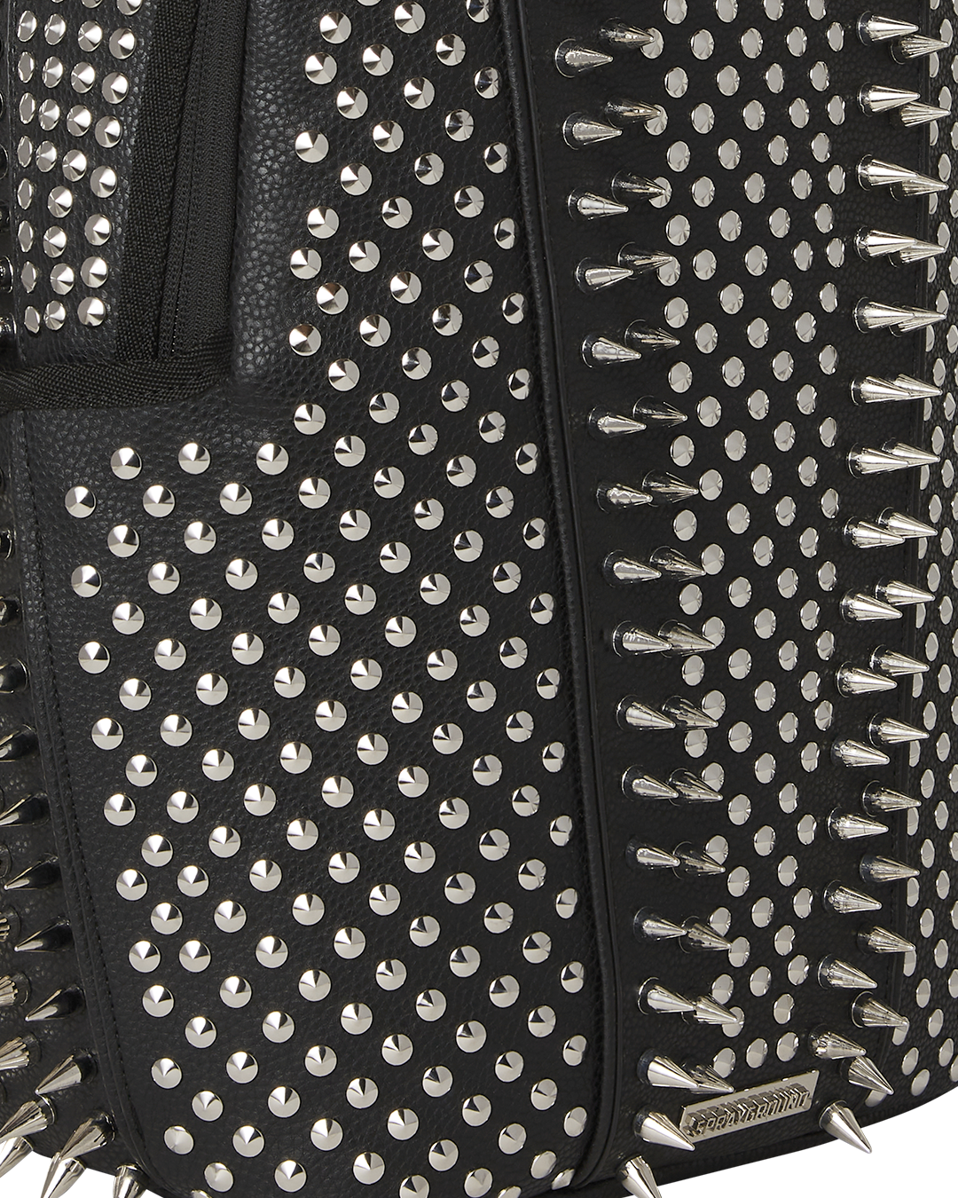 KINGS ROAD LONDON BACKPACK