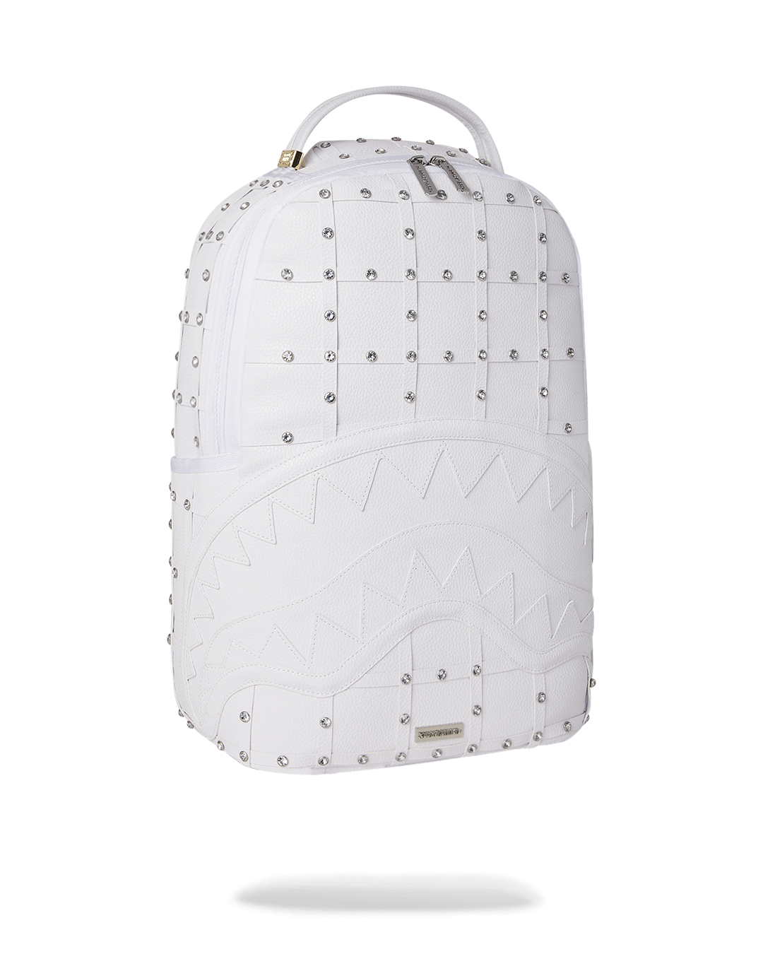 PALAIS ROYALE DLXSV BACKPACK