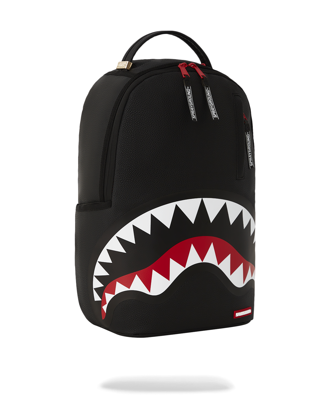 SILENT MIRAGE BACKPACK