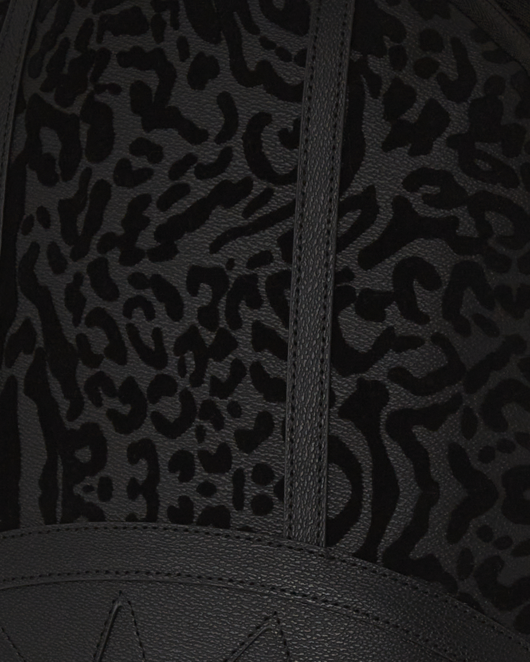 SPYCRAFT PREDATOR BACKPACK