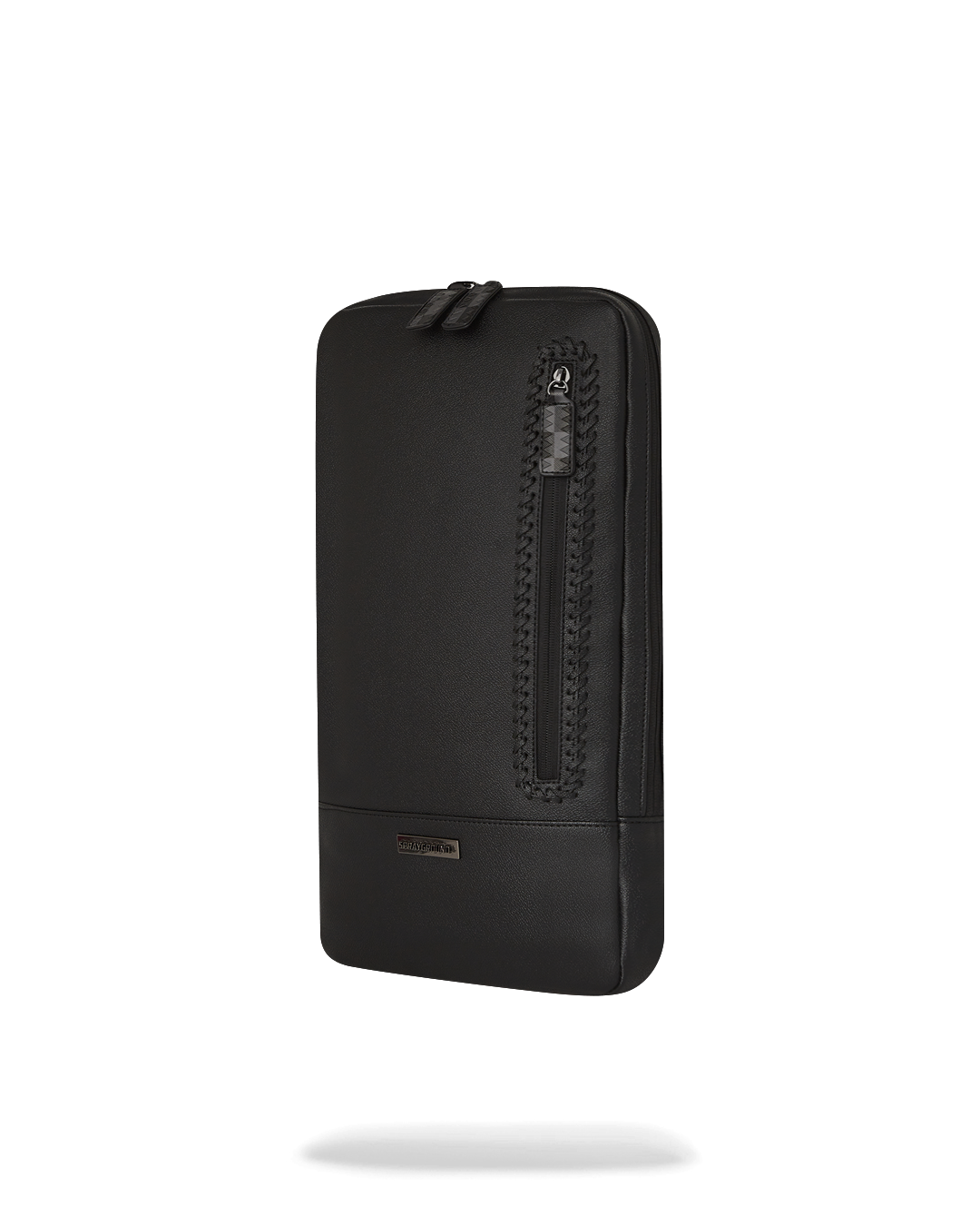 REALITY CHECK SMARTPACK