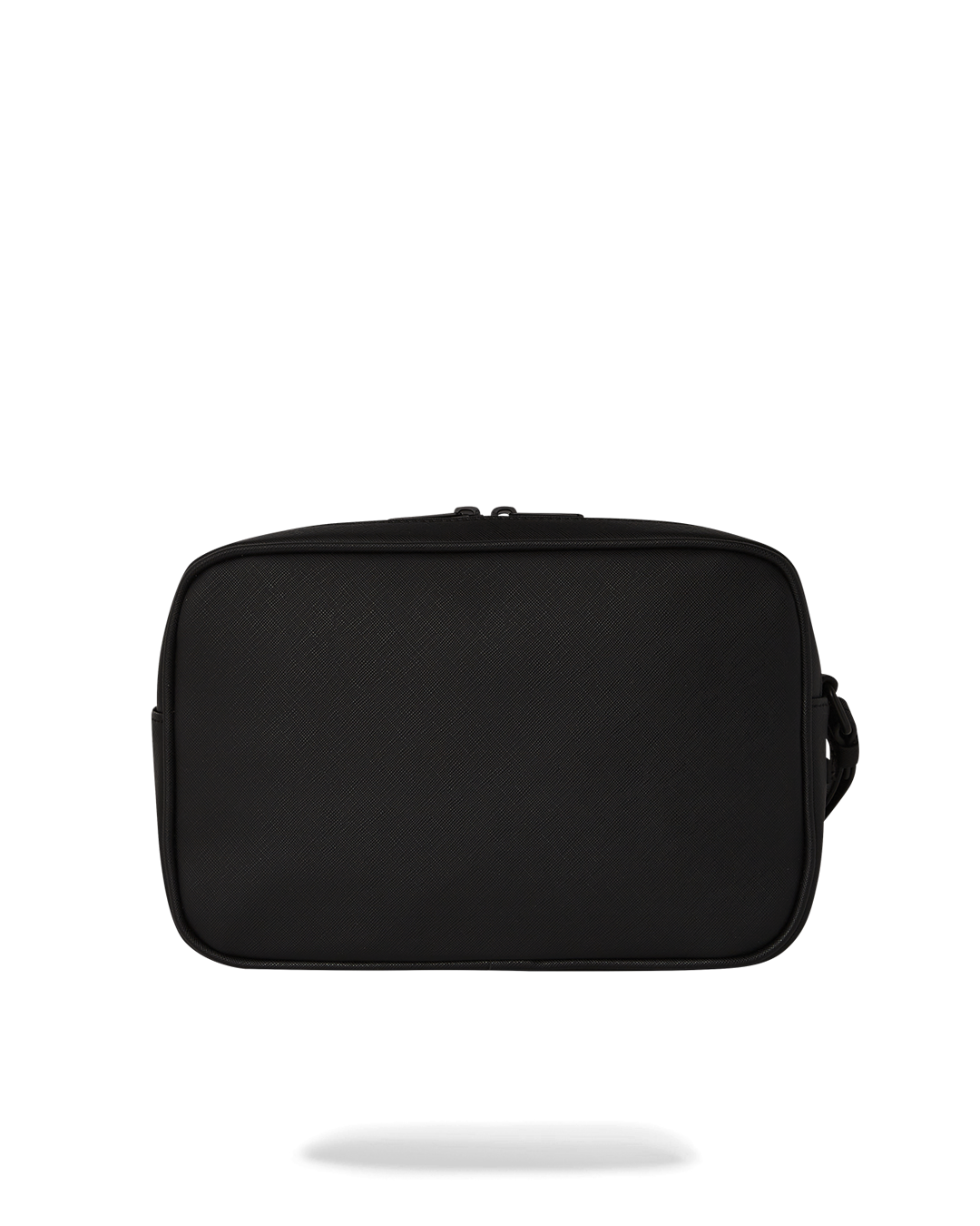 GRAND TOURER TOILETRY BAG