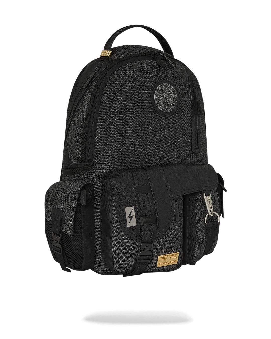 JOHN WICK - SPECIAL OPS BACKPACK