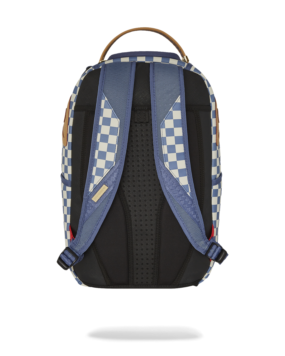 NEW SHARK YACHT CLUB DLXSV BACKPACK