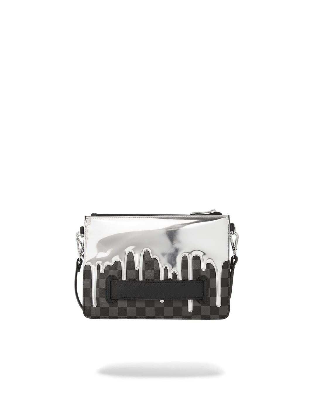 GHOST DRIP CROSSOVER CLUTCH