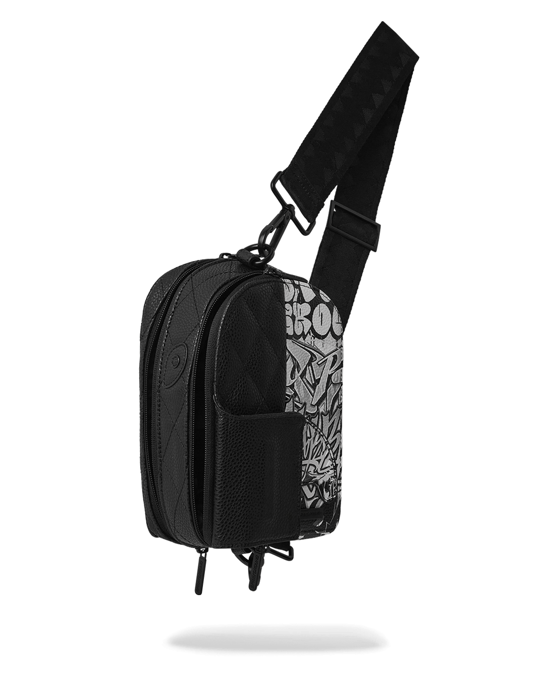 DARK WAVE BACKPACK SLING
