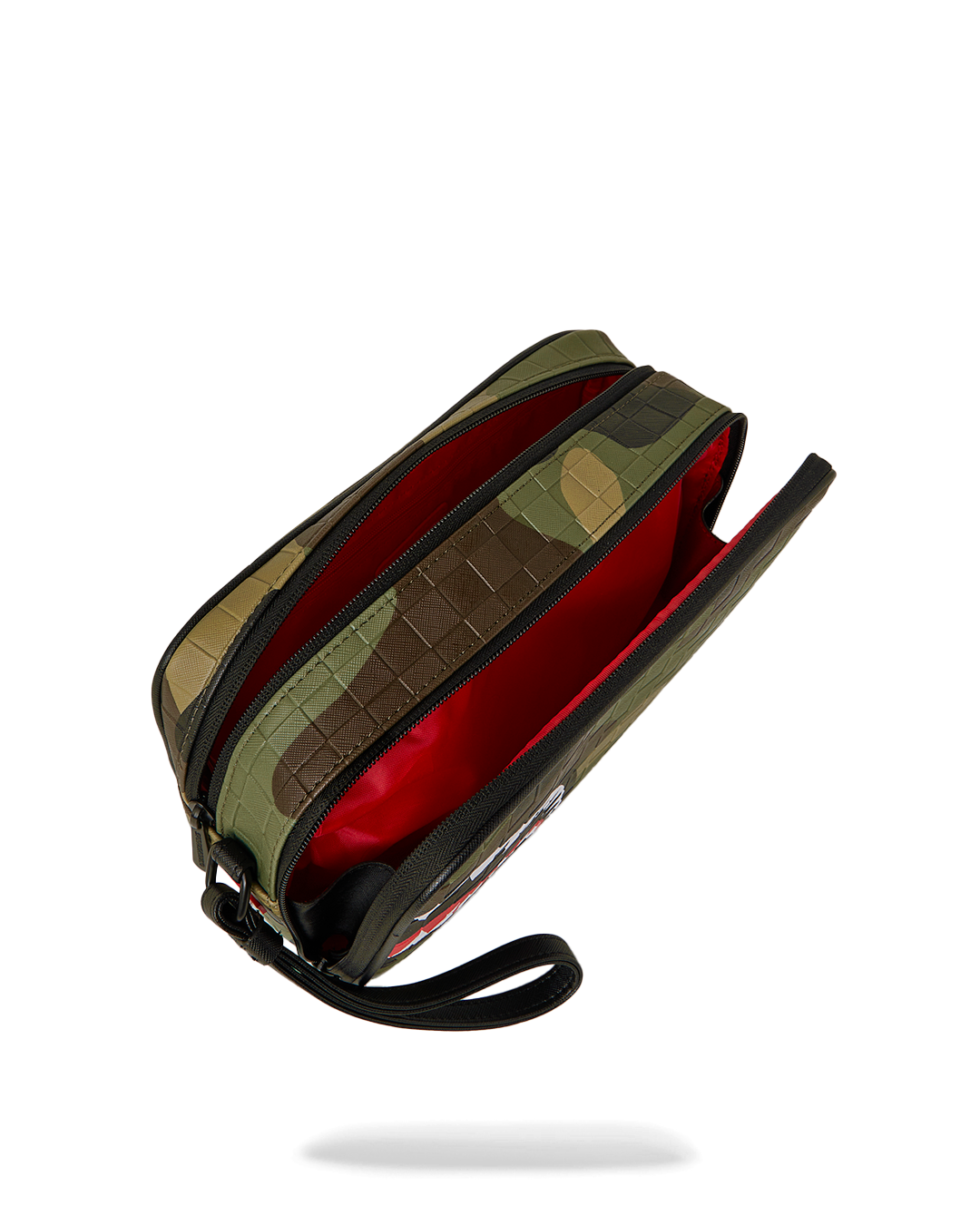 CAMORICH ROYALE TOILETRY BRICK