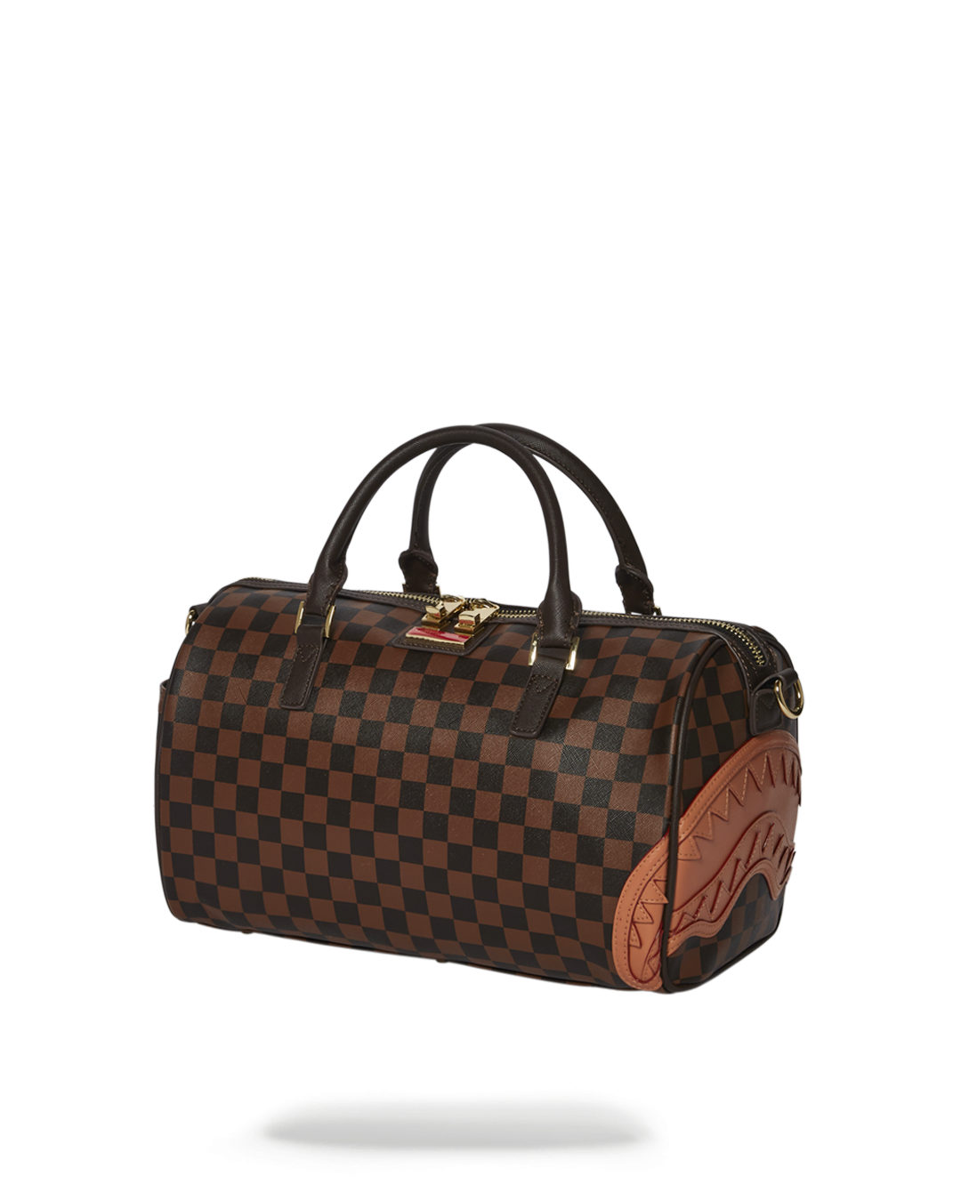 HENNY MINI DUFFLE