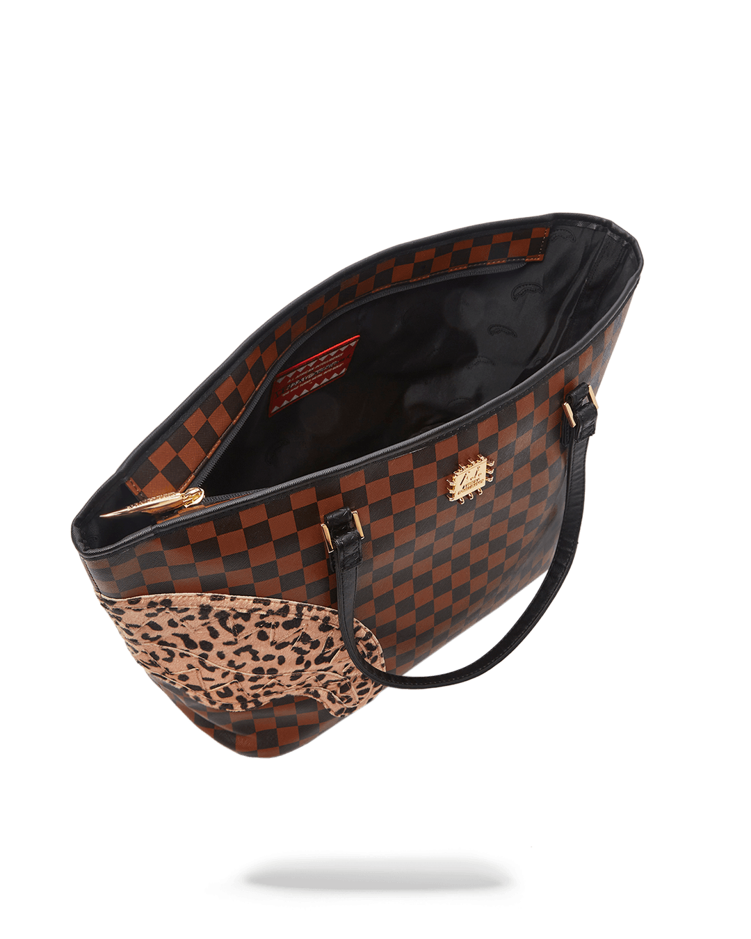 A.i.3 THE LEGACY TOTE