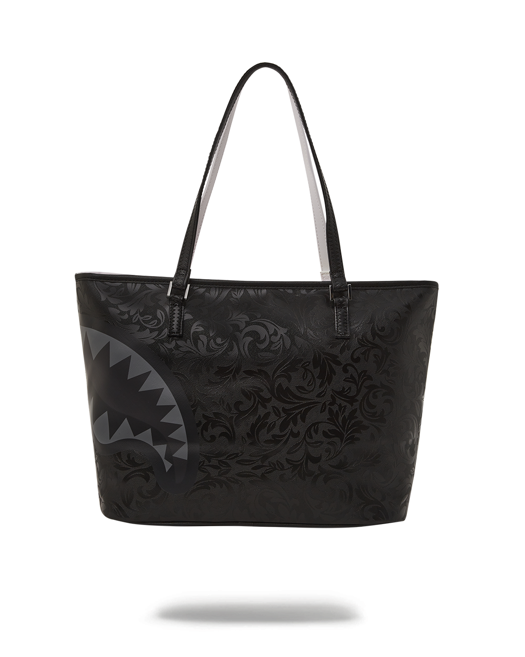EUPHORIC DARKNESS TOTE