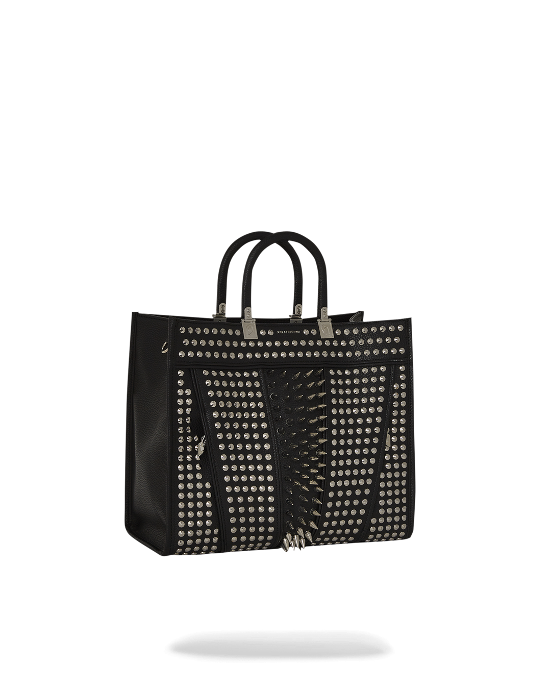 KINGS ROAD LONDON TORTUGA TOTE