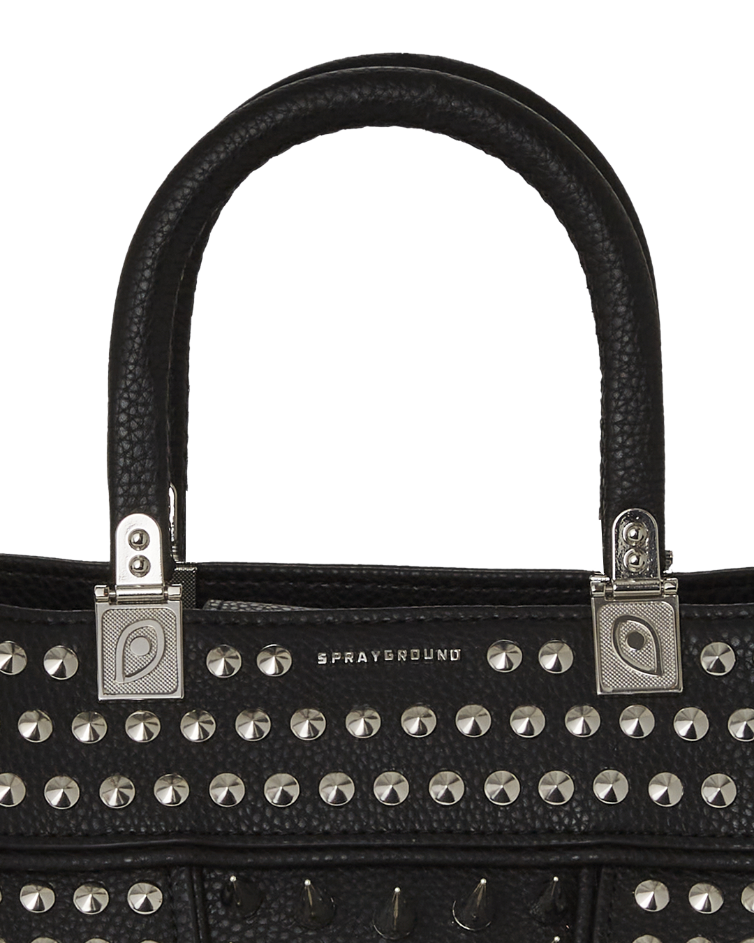 KINGS ROAD LONDON TORTUGA TOTE
