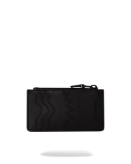 GRAND TOURER SLIM MONEY HOLDER