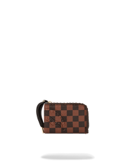 FROM PARIS WITH LOVE WALLET