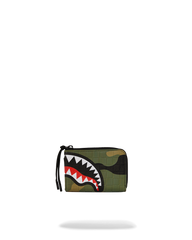 CAMORICH ROYALE WALLET