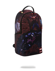 VENOM: BREAKOUT BACKPACK