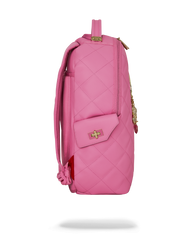 CAME TO SLAY BACKPACK