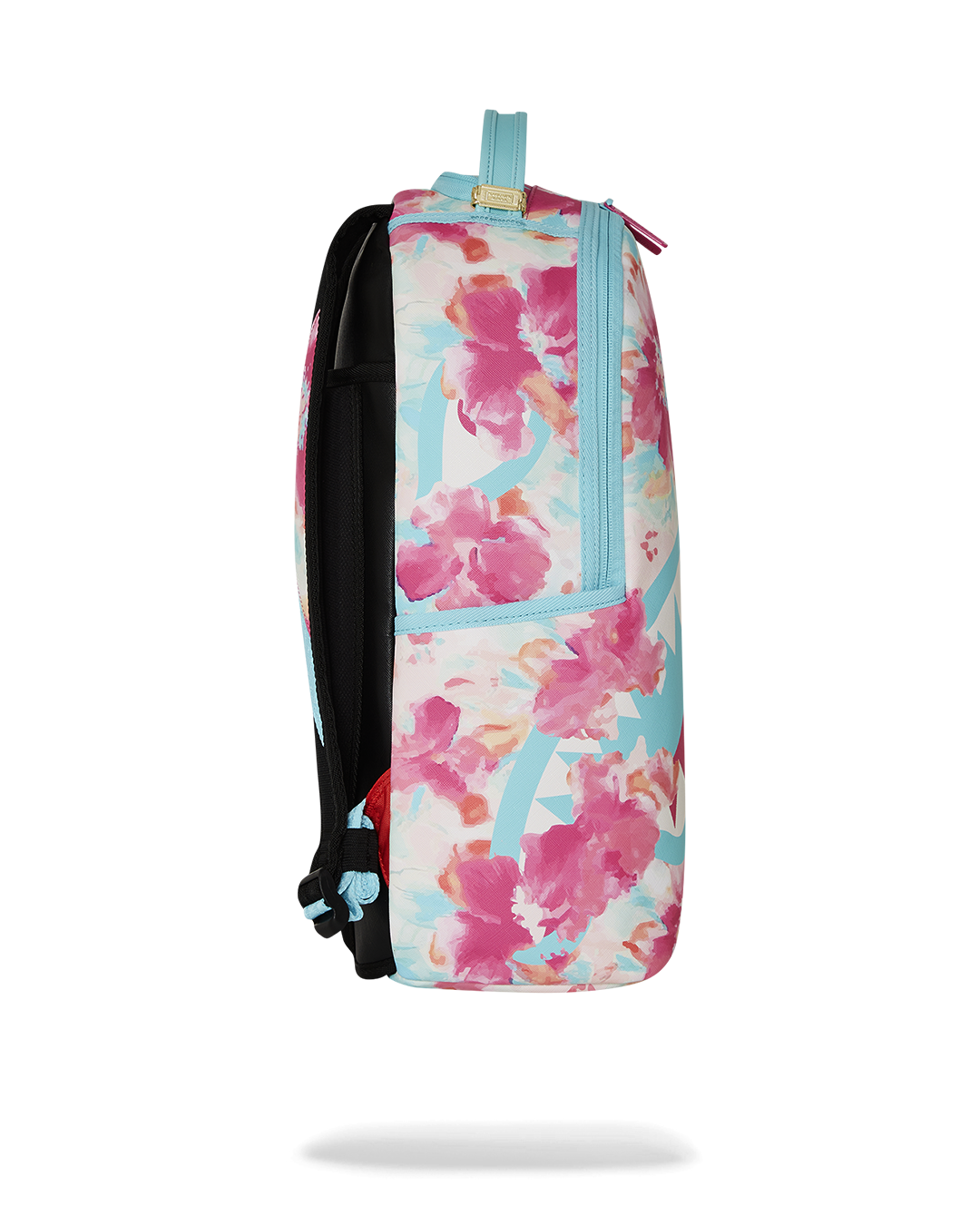 GARDEN DELIGHT BACKPACK